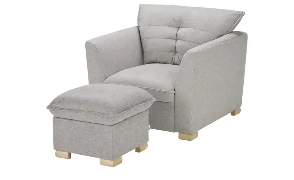Sessel Imperia