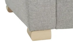 Sessel Imperia