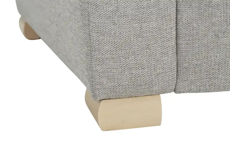 Sessel Imperia