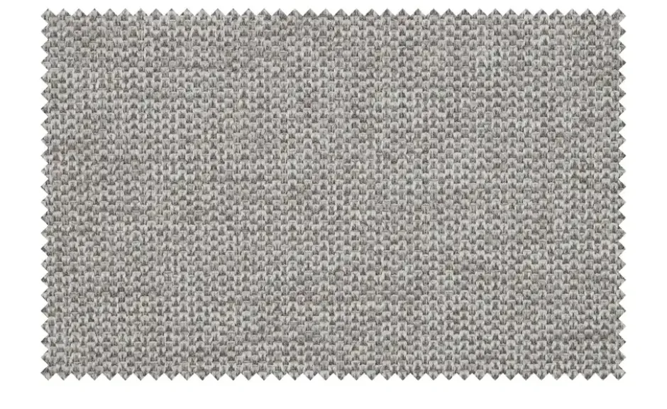Sessel Imperia