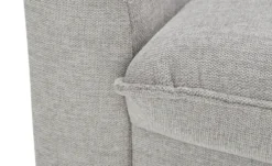 Sessel Imperia