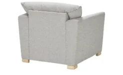 Sessel Imperia