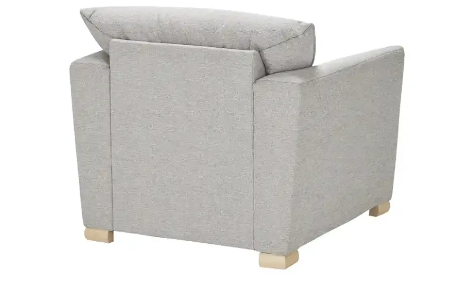 Sessel Imperia