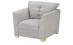 Sessel Imperia
