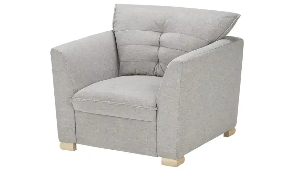 Sessel Imperia