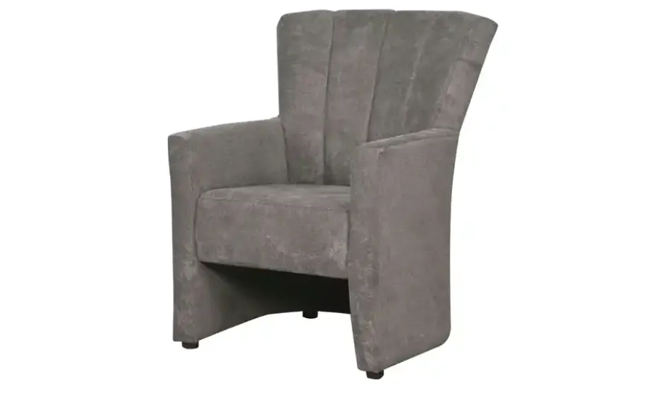 Sessel Klaus