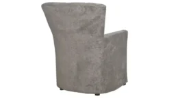 Sessel Klaus