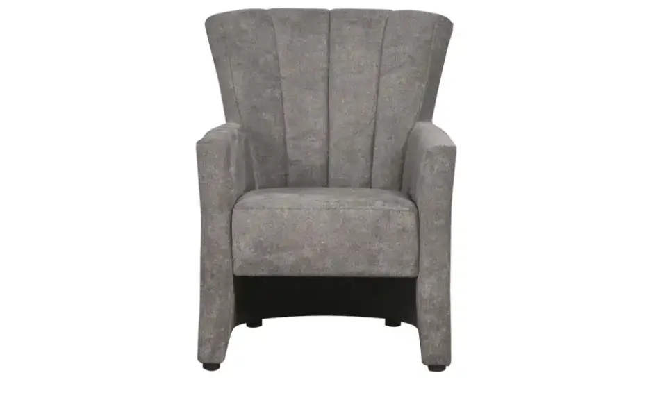 Sessel Klaus