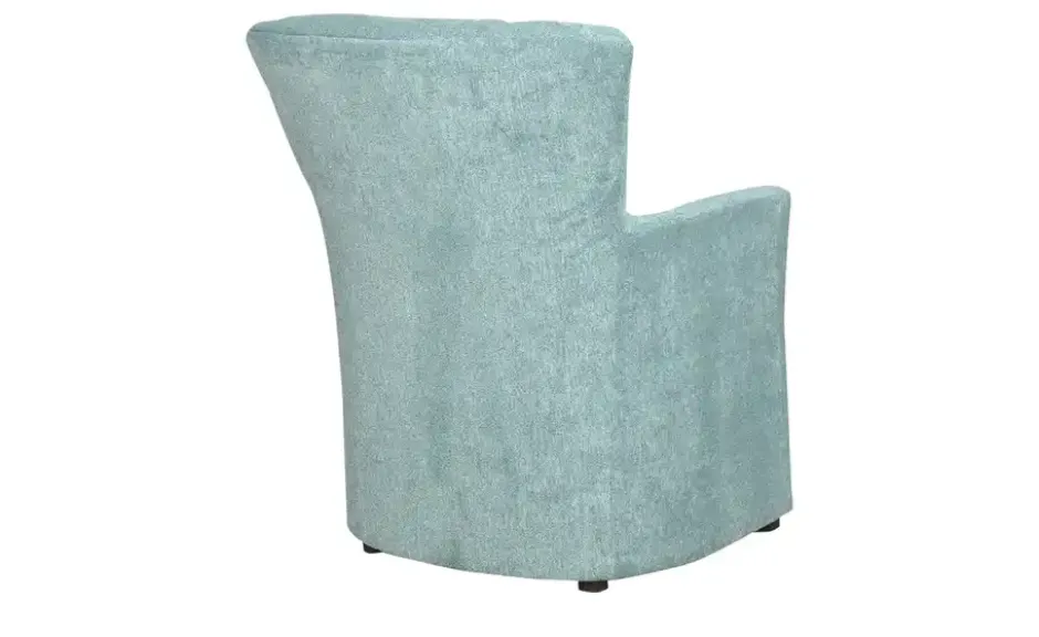 Sessel Klaus