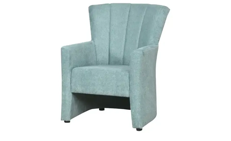 Sessel Klaus