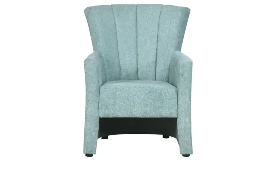 Sessel Klaus