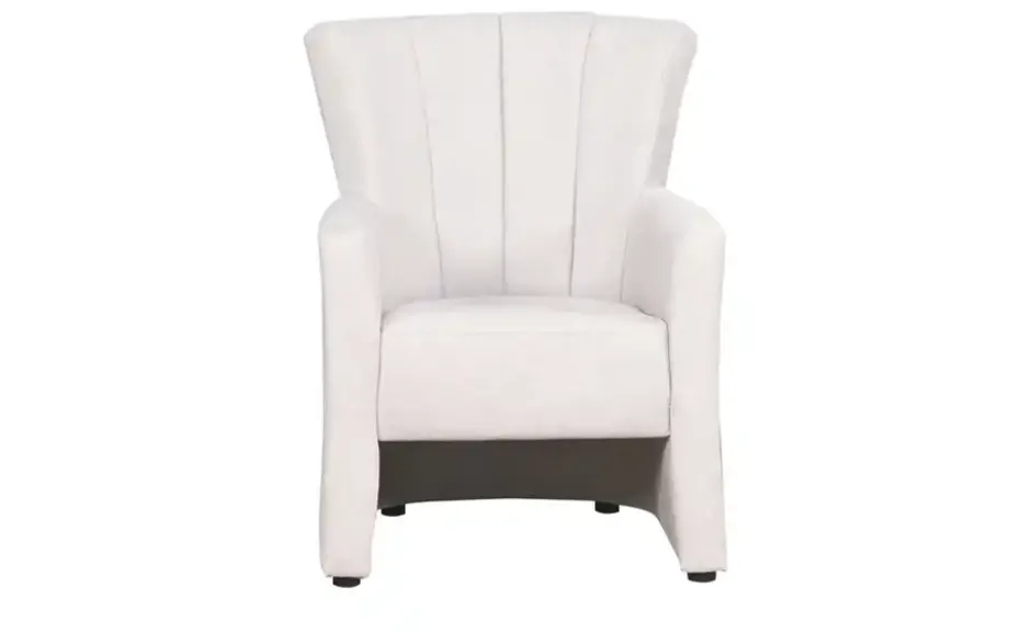 Sessel Klaus