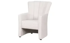 Sessel Klaus