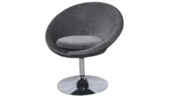 Sessel Leon