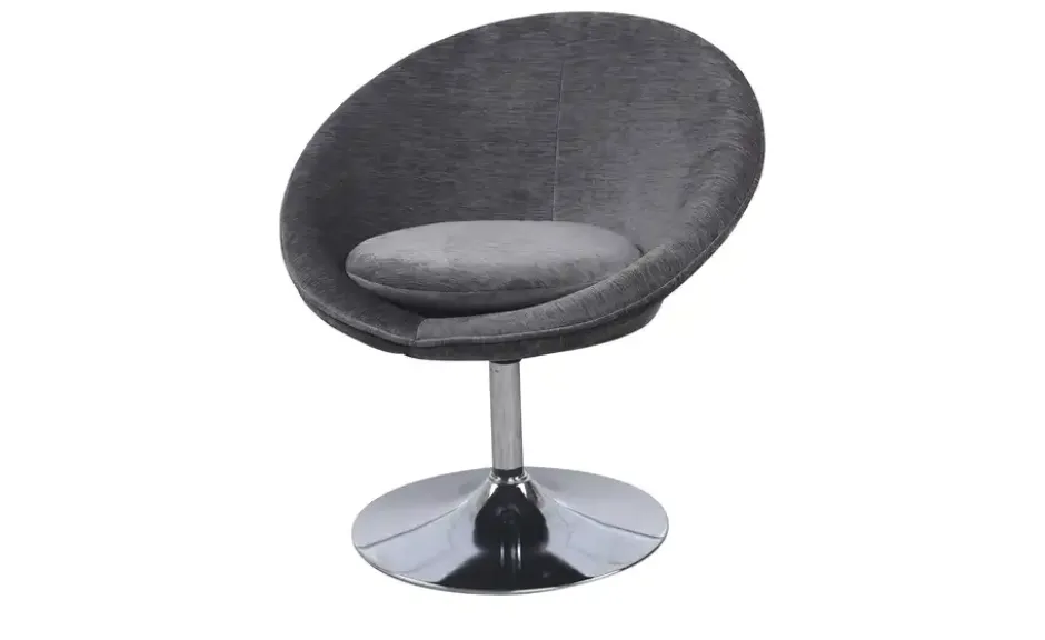 Sessel Leon
