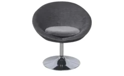 Sessel Leon