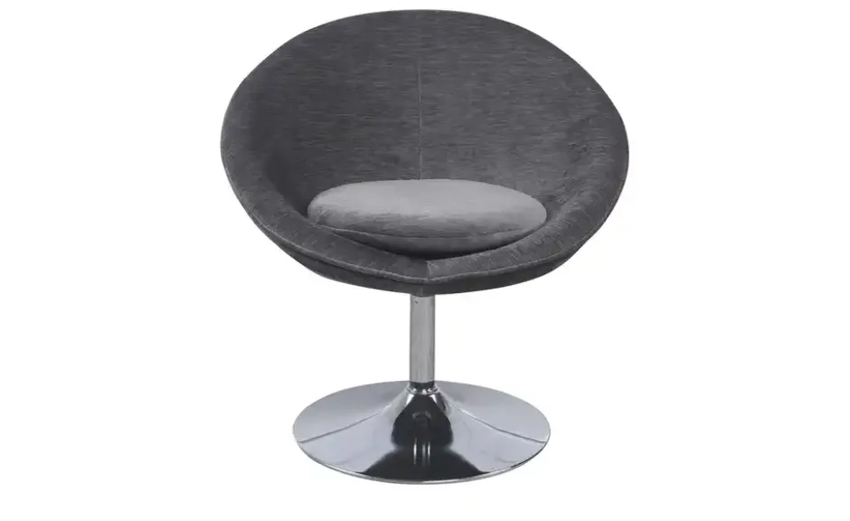 Sessel Leon