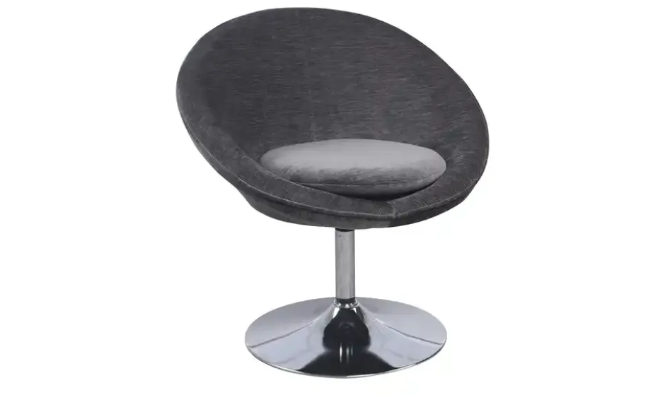 Sessel Leon