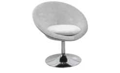 Sessel Leon