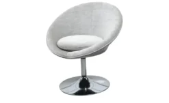 Sessel Leon