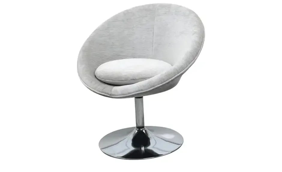 Sessel Leon