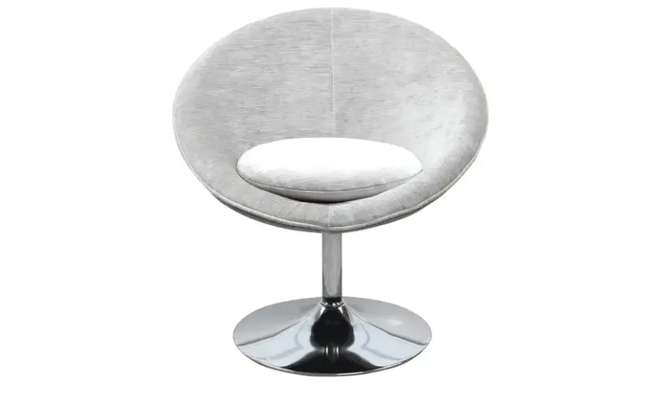 Sessel Leon