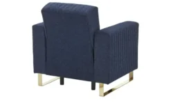Sessel Linda