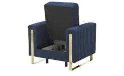 Sessel Linda
