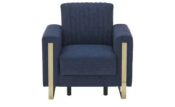 Sessel Linda