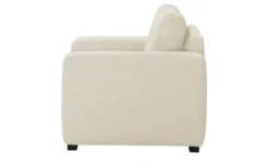 Sessel Lisa de Luxe