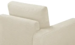 Sessel Lisa de Luxe