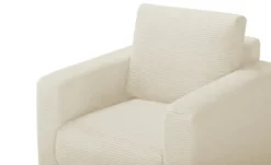 Sessel Lisa de Luxe
