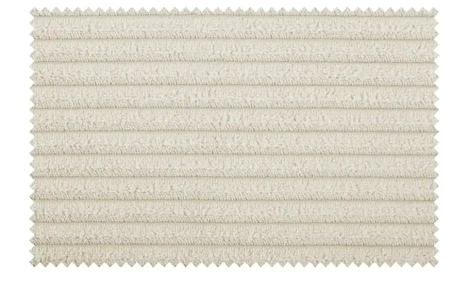 Sessel Lisa de Luxe