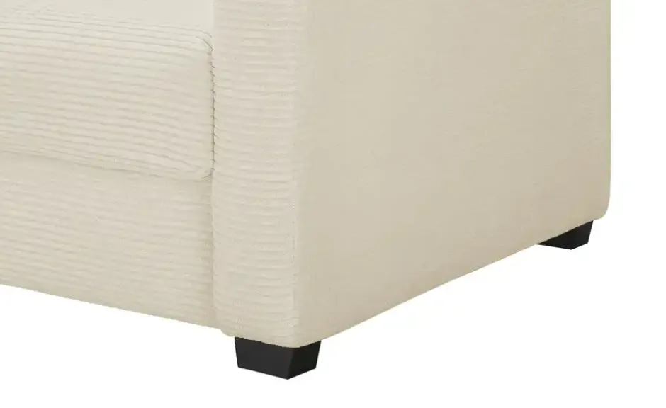 Sessel Lisa de Luxe