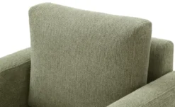 Sessel Lisa de Luxe