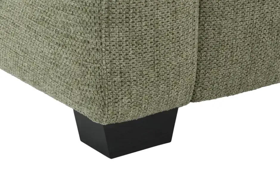 Sessel Lisa de Luxe