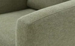 Sessel Lisa de Luxe