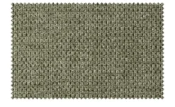 Sessel Lisa de Luxe