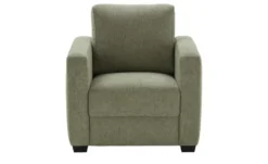 Sessel Lisa de Luxe