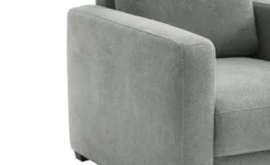 Sessel Lisa de Luxe