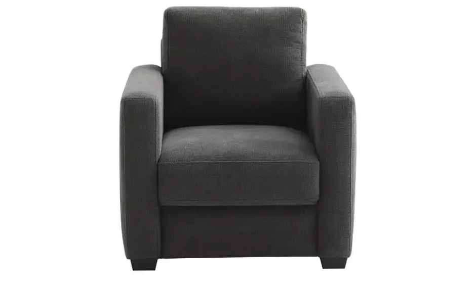 Sessel Lisa de Luxe