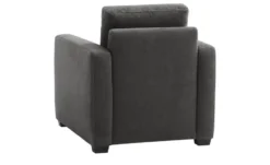 Sessel Lisa de Luxe