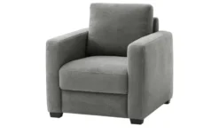 Sessel Lisa de Luxe