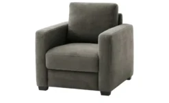 Sessel Lisa de Luxe