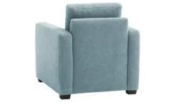 Sessel Lisa de Luxe