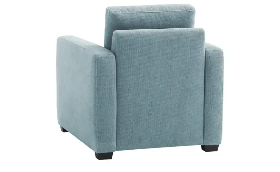 Sessel Lisa de Luxe