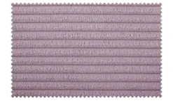 Sessel Lisa de Luxe