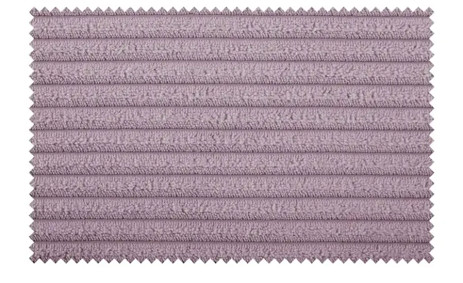 Sessel Lisa de Luxe