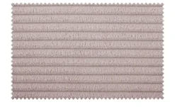 Sessel Lisa de Luxe