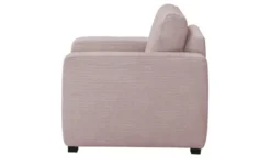 Sessel Lisa de Luxe